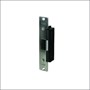 Standaard deuropeners (inbouw) Assa Abloy DEUROP. 76-120KL12WS 10010281